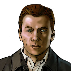M3 Seamus 1 Web